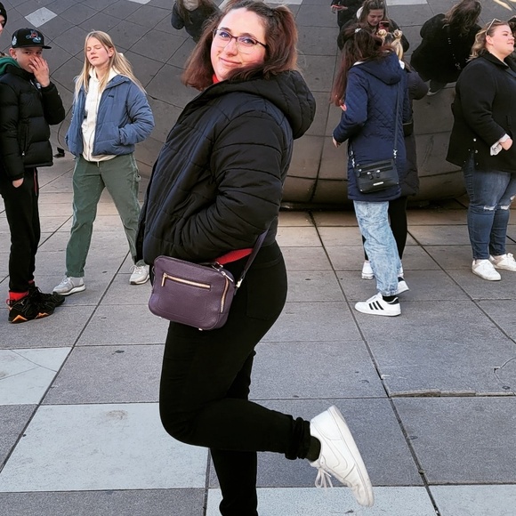 aczit2334